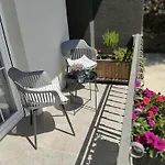 Avisi Apartment Trebinje