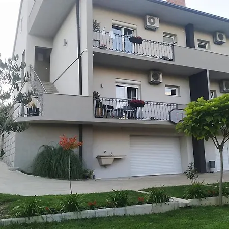 Avisi Trebinje