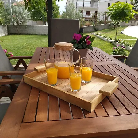 Avisi Trebinje