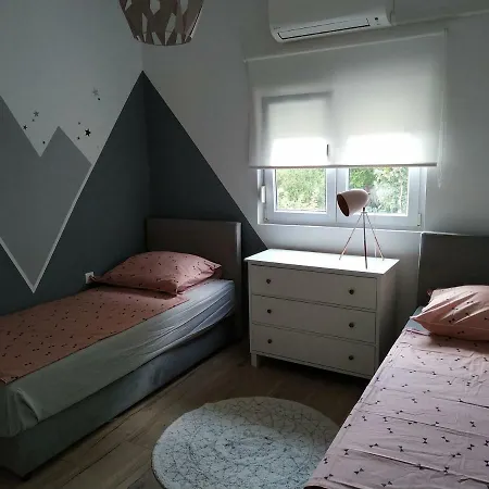 Avisi * Trebinje