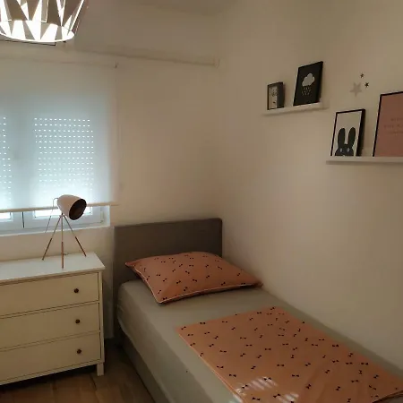 Avisi * Trebinje